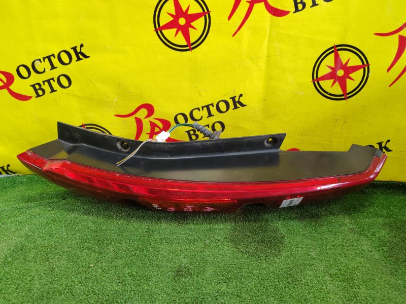 Стоп-сигнал, 1500 рублей, Красноярск