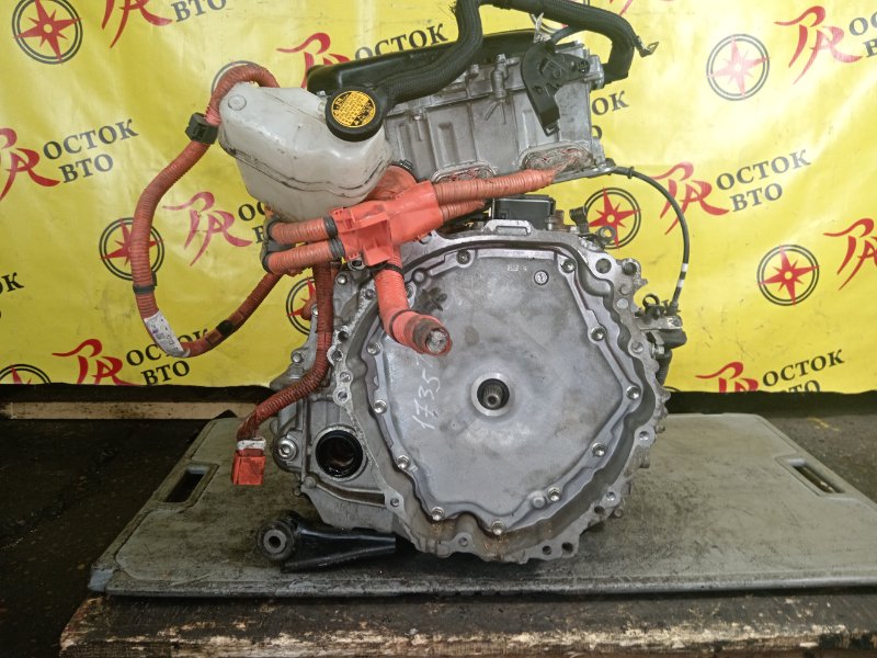 АКПП, 15000 рублей, Красноярск