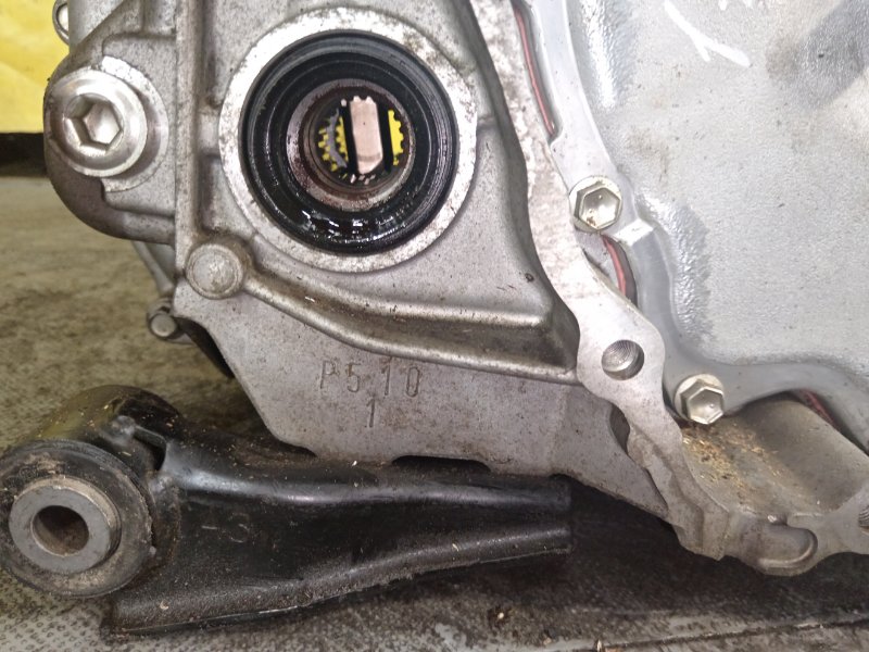 АКПП, 15000 рублей, Красноярск