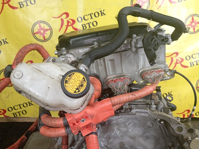 АКПП, 15000 рублей, Красноярск