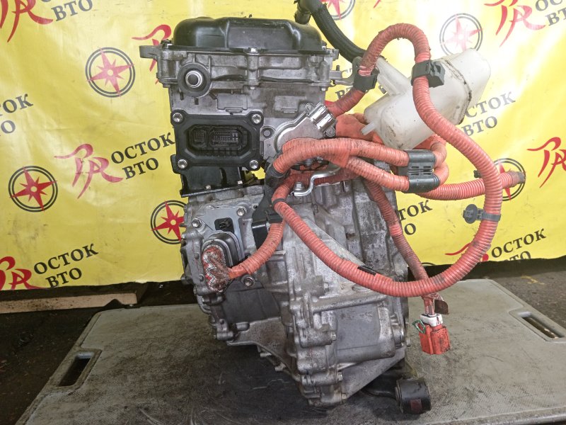 АКПП, 15000 рублей, Красноярск