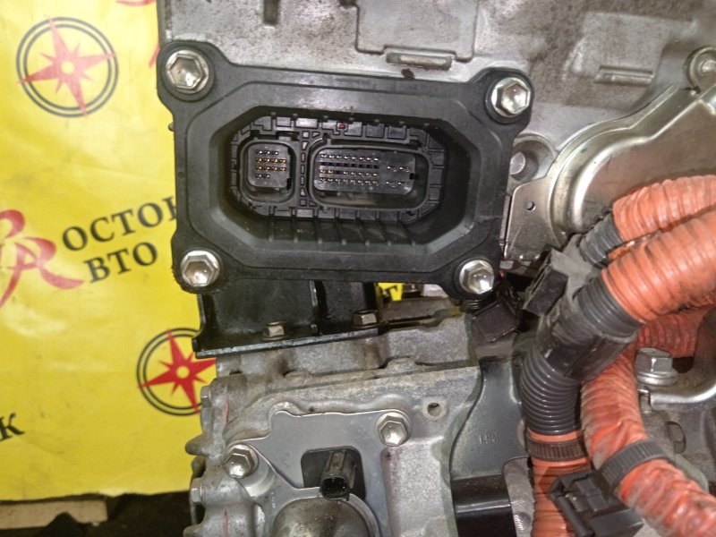 АКПП, 15000 рублей, Красноярск