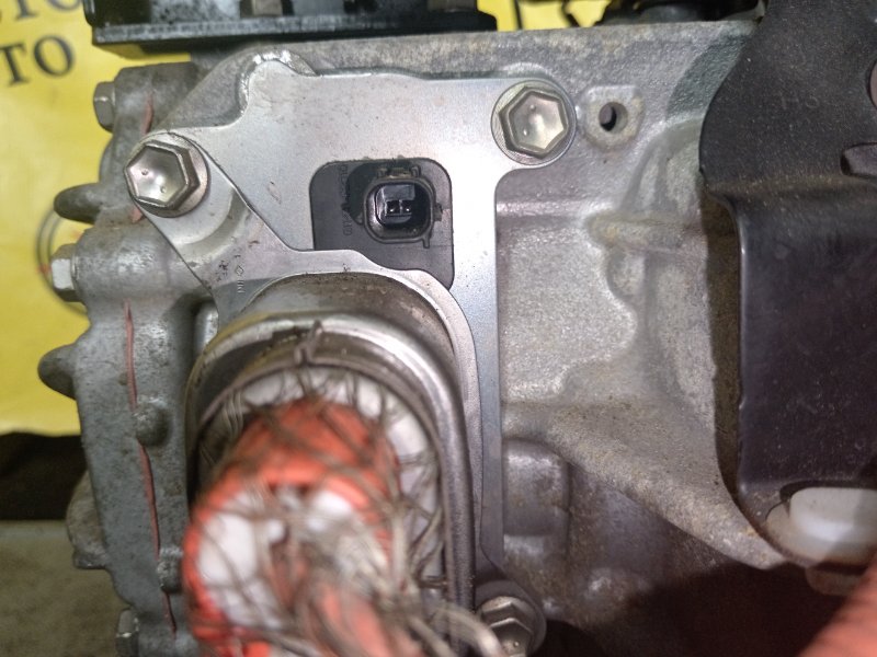 АКПП, 15000 рублей, Красноярск