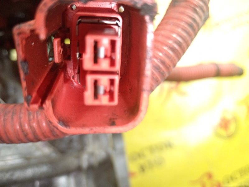 АКПП, 15000 рублей, Красноярск