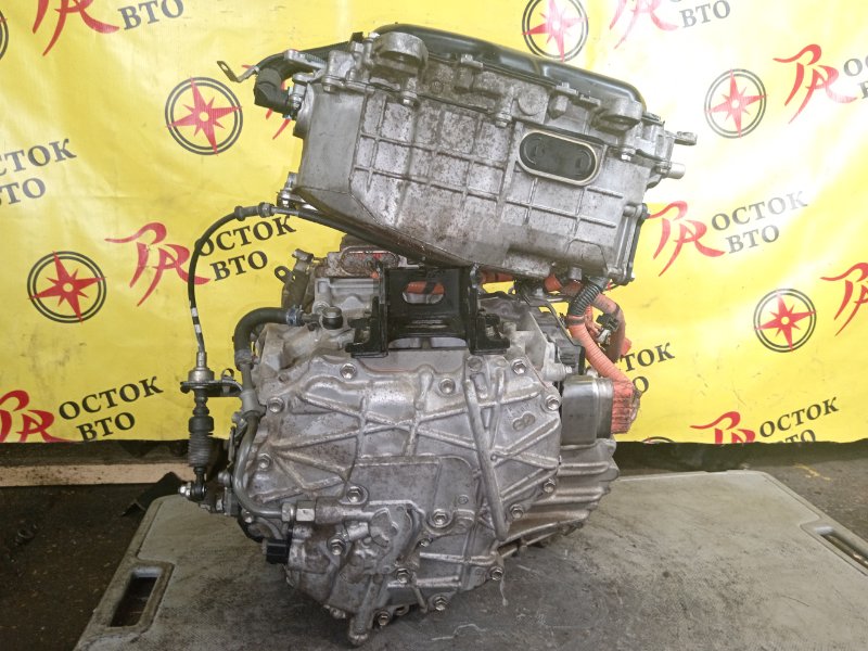 АКПП, 15000 рублей, Красноярск