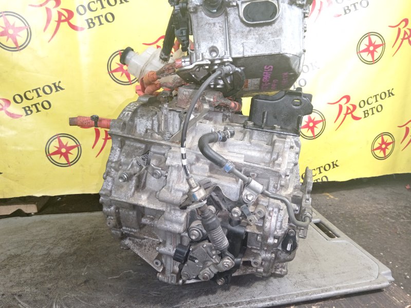 АКПП, 15000 рублей, Красноярск