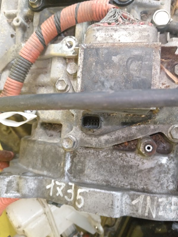 АКПП, 15000 рублей, Красноярск