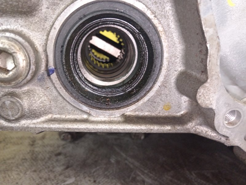 АКПП, 10000 рублей, Красноярск