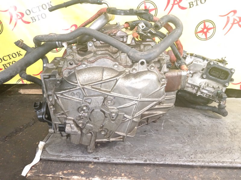 АКПП, 10000 рублей, Красноярск