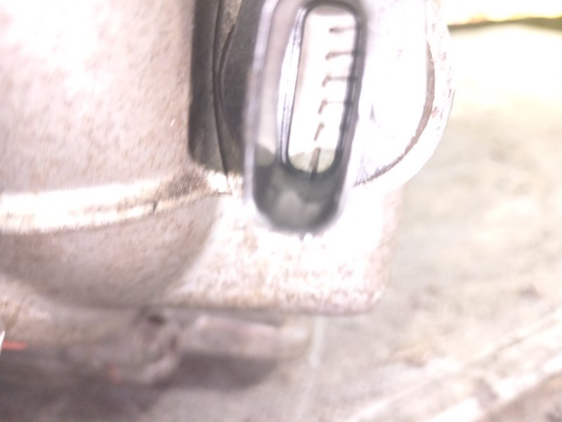 АКПП, 10000 рублей, Красноярск