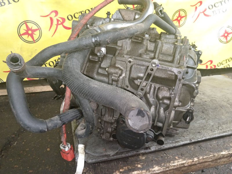 АКПП, 10000 рублей, Красноярск