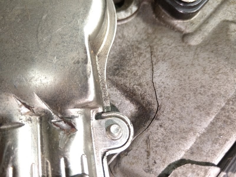 АКПП, 10000 рублей, Красноярск