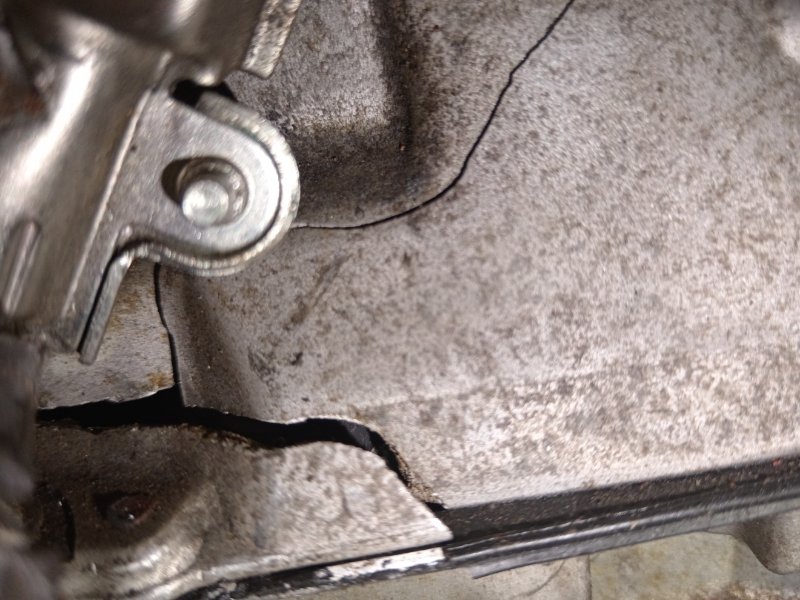 АКПП, 10000 рублей, Красноярск