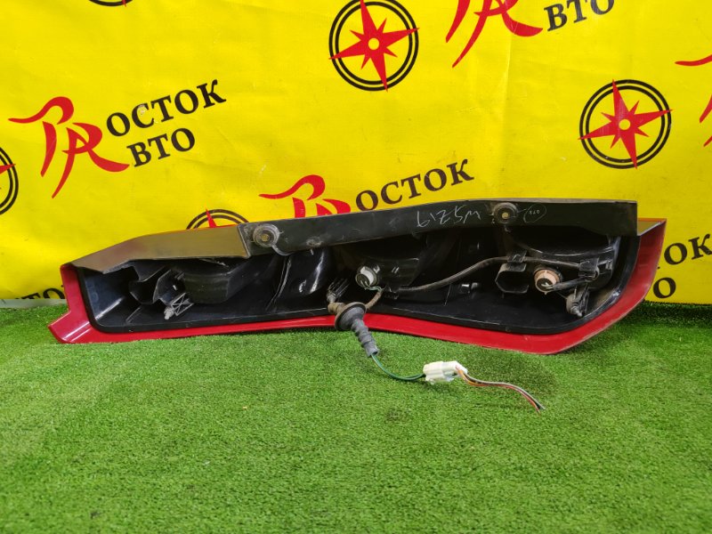 Стоп-сигнал, 1500 рублей, Красноярск