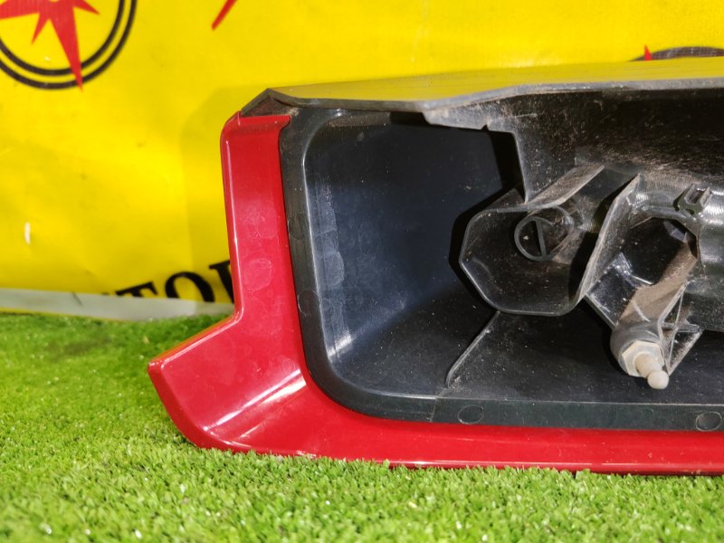 Стоп-сигнал, 1500 рублей, Красноярск