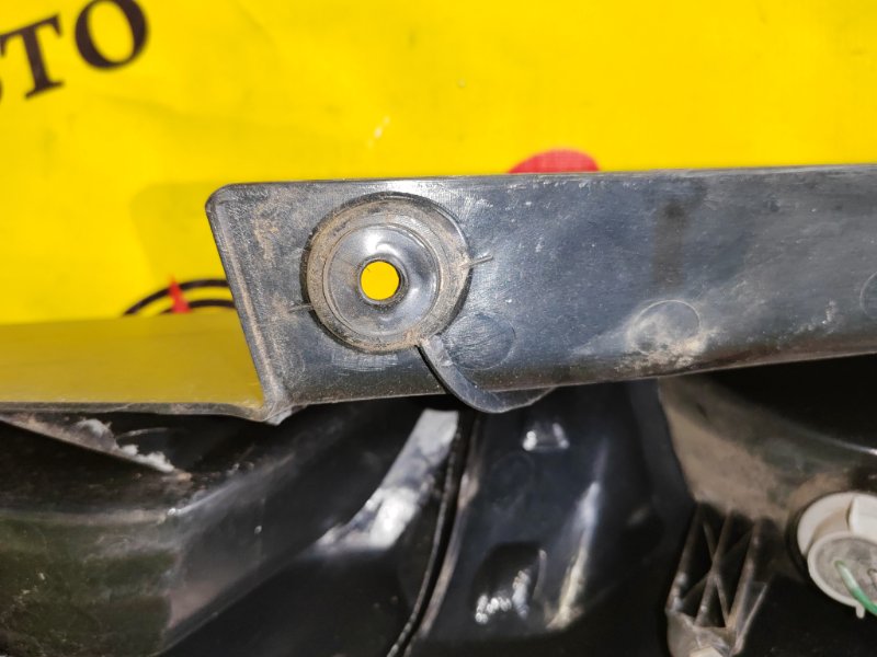 Стоп-сигнал, 1500 рублей, Красноярск