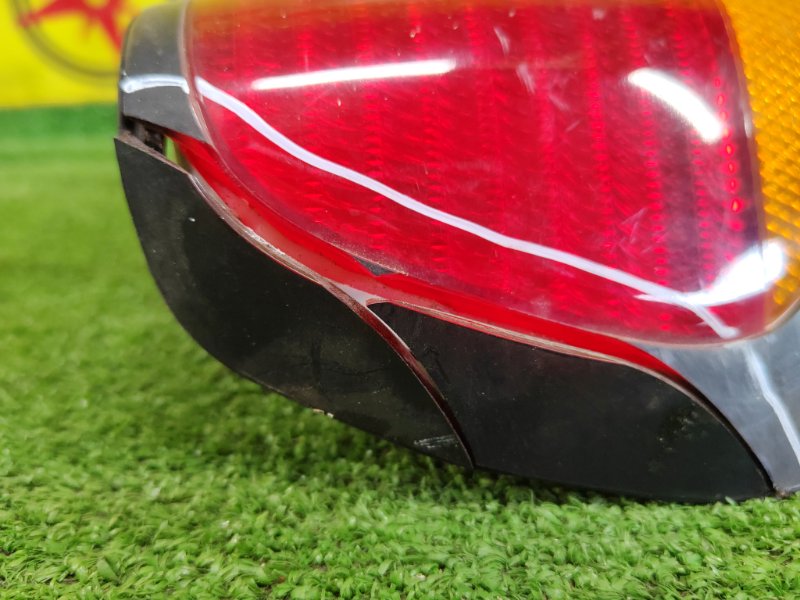 Стоп-сигнал, 390 рублей, Красноярск