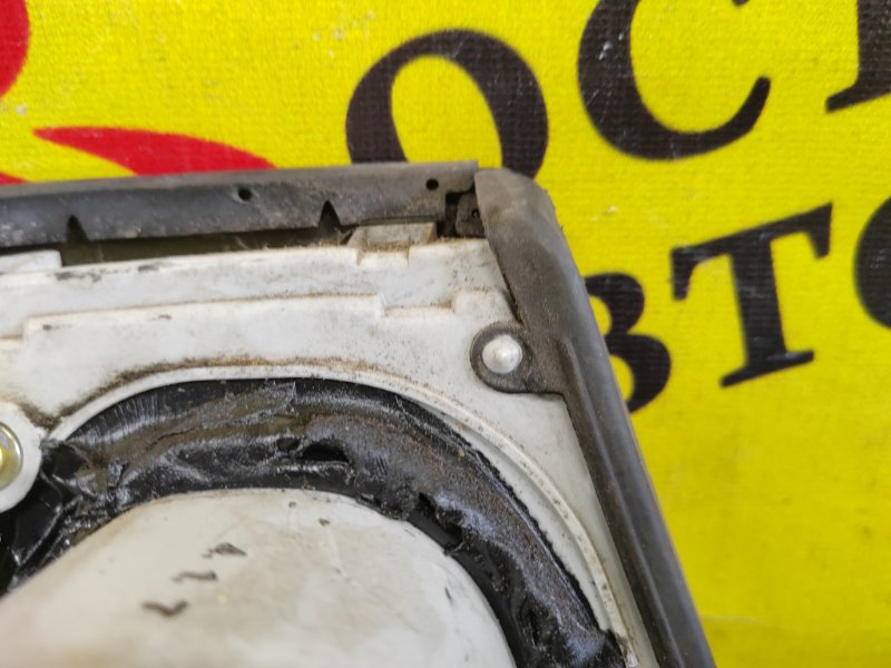 Стоп-сигнал, 390 рублей, Красноярск