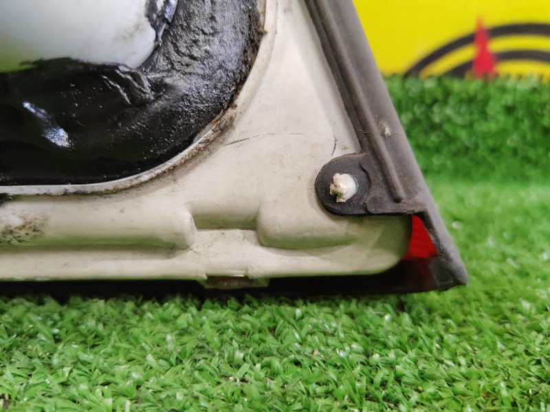 Стоп-сигнал, 390 рублей, Красноярск