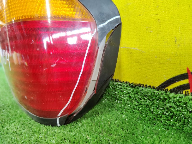 Стоп-сигнал, 390 рублей, Красноярск