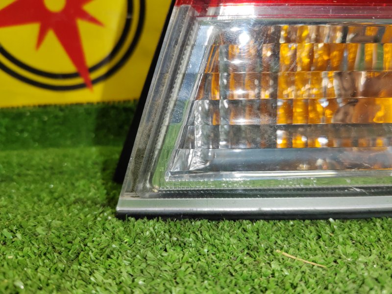 Стоп-сигнал, 2000 рублей, Красноярск