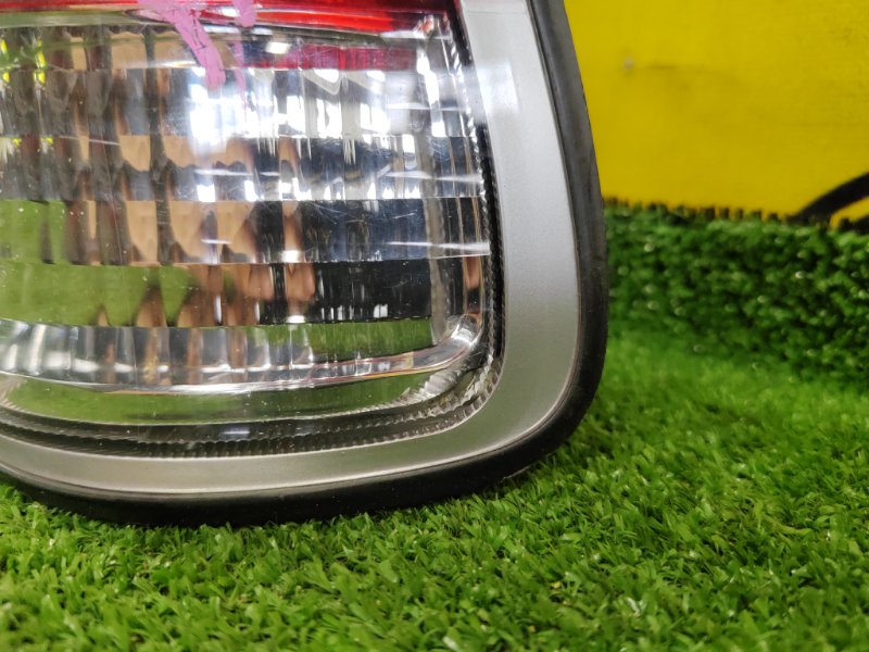 Стоп-сигнал, 2000 рублей, Красноярск