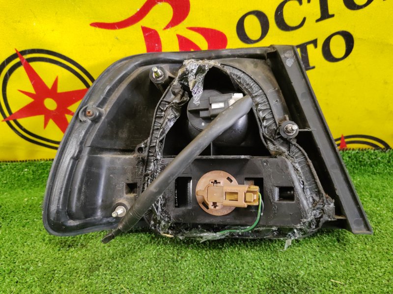 Стоп-сигнал, 2000 рублей, Красноярск