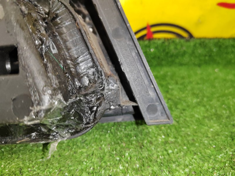 Стоп-сигнал, 2000 рублей, Красноярск