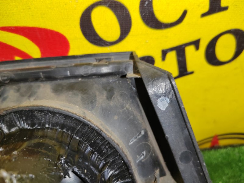 Стоп-сигнал, 2000 рублей, Красноярск