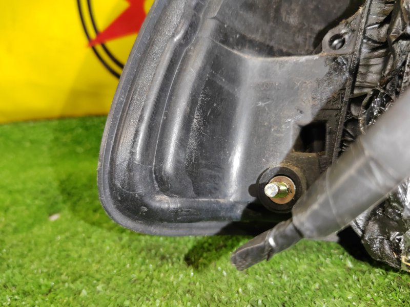 Стоп-сигнал, 2000 рублей, Красноярск