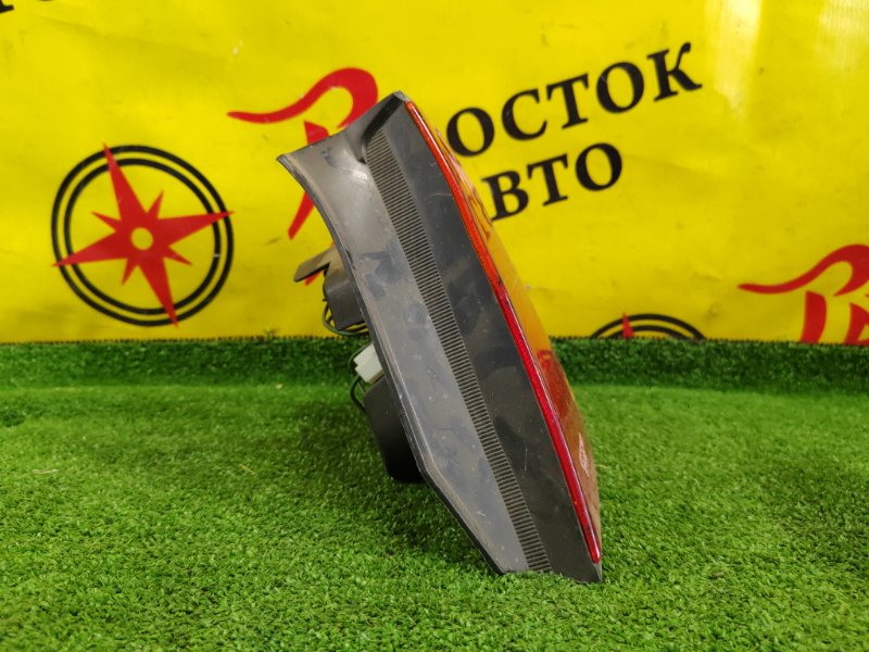 Стоп-сигнал, 1300 рублей, Красноярск
