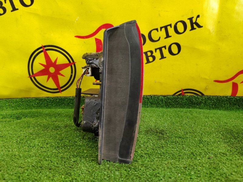 Стоп-сигнал, 2000 рублей, Красноярск