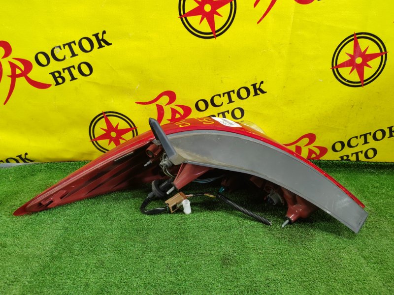 Стоп-сигнал, 1500 рублей, Красноярск