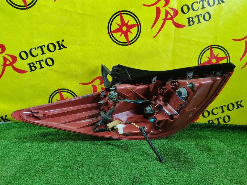 Стоп-сигнал, 1500 рублей, Красноярск