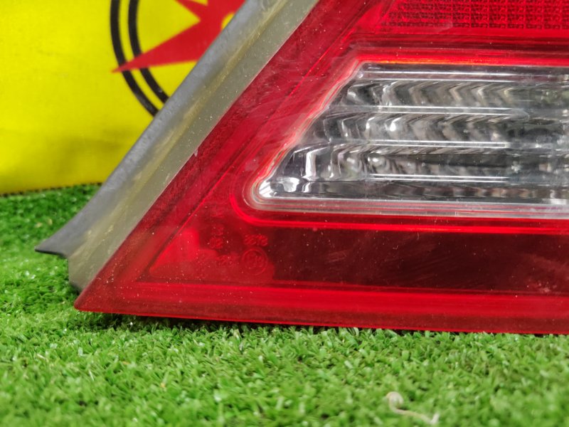 Стоп-сигнал, 3000 рублей, Красноярск