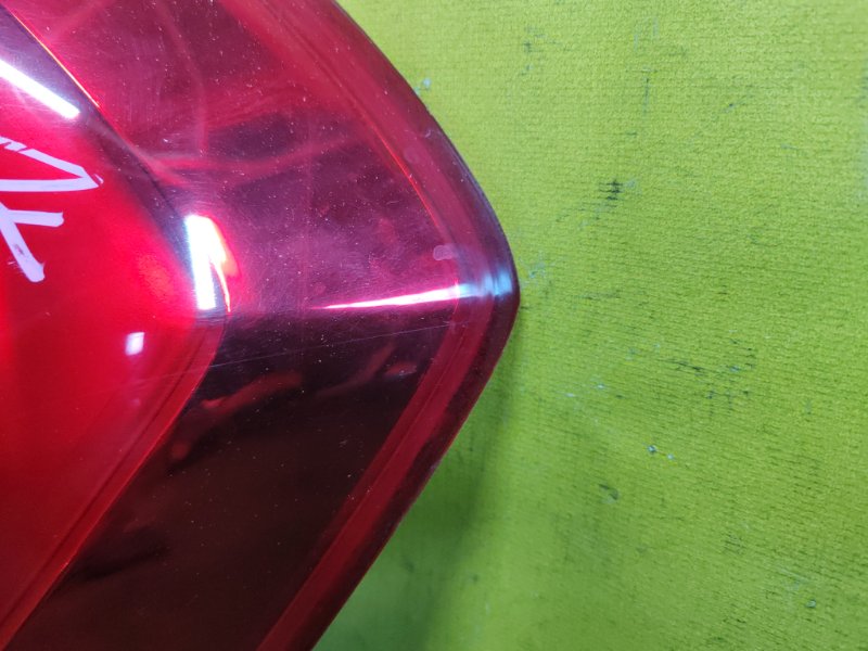 Стоп-сигнал, 3000 рублей, Красноярск