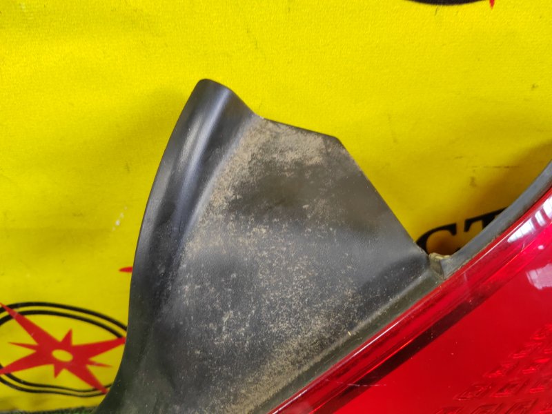 Стоп-сигнал, 3000 рублей, Красноярск