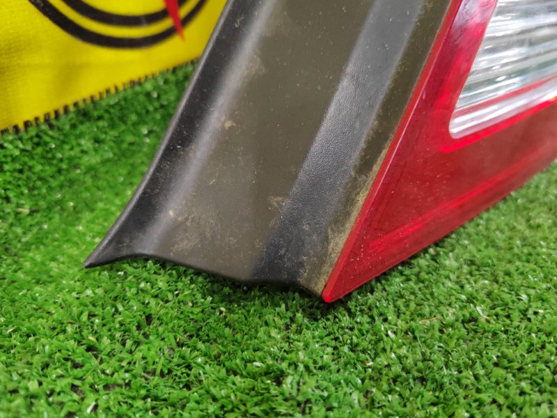 Стоп-сигнал, 3000 рублей, Красноярск