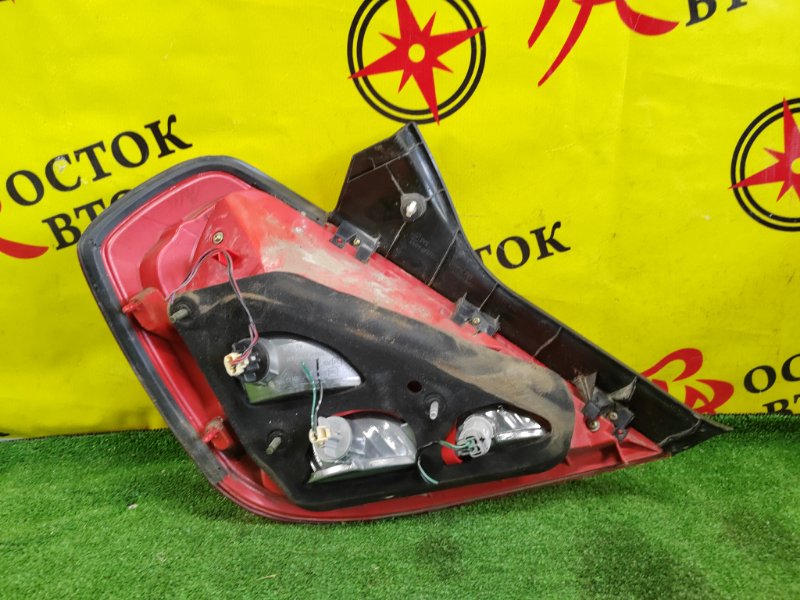 Стоп-сигнал, 3000 рублей, Красноярск