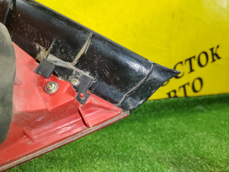 Стоп-сигнал, 3000 рублей, Красноярск