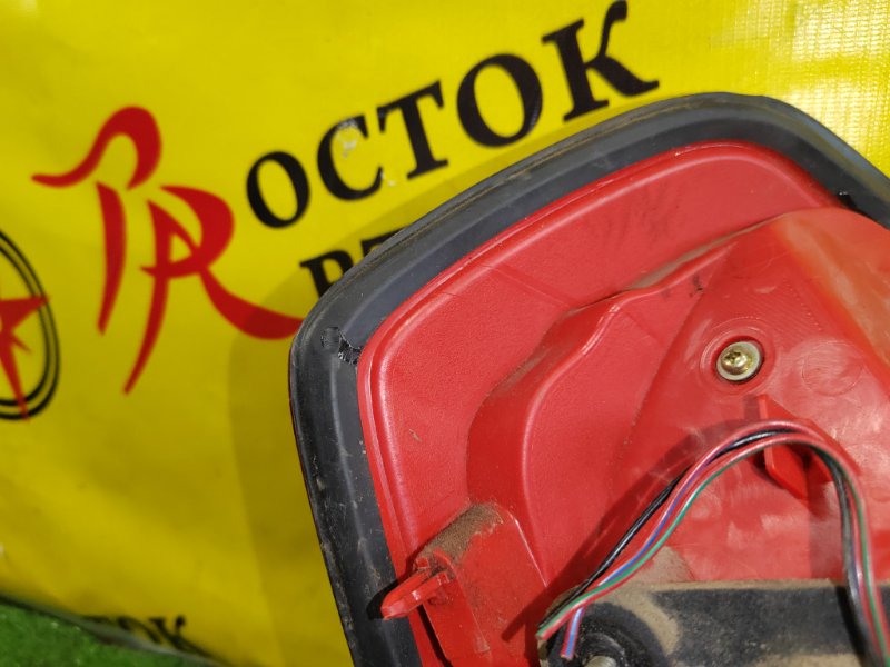 Стоп-сигнал, 3000 рублей, Красноярск