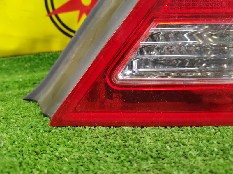 Стоп-сигнал, 3000 рублей, Красноярск