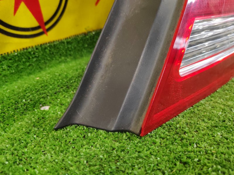 Стоп-сигнал, 3000 рублей, Красноярск