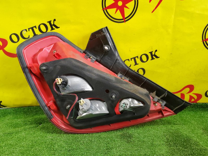 Стоп-сигнал, 3000 рублей, Красноярск