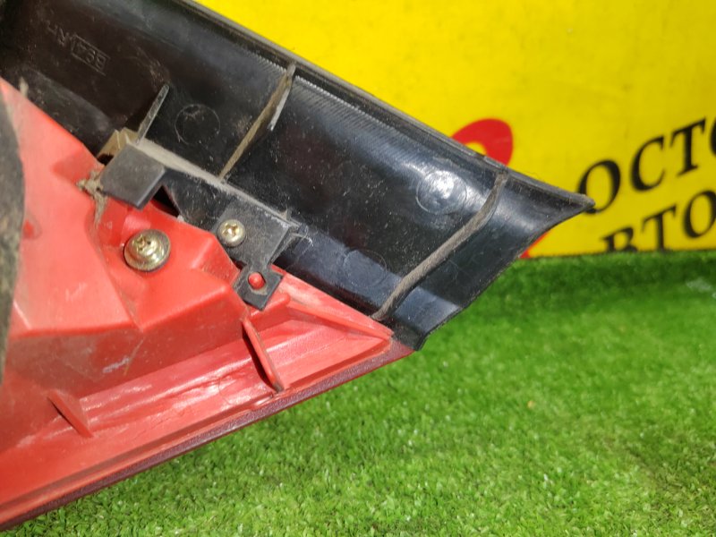 Стоп-сигнал, 3000 рублей, Красноярск