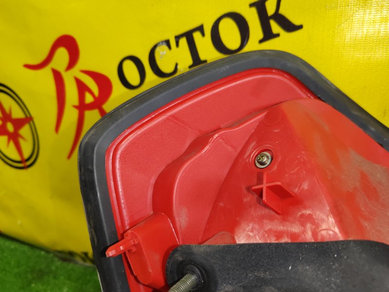 Стоп-сигнал, 3000 рублей, Красноярск