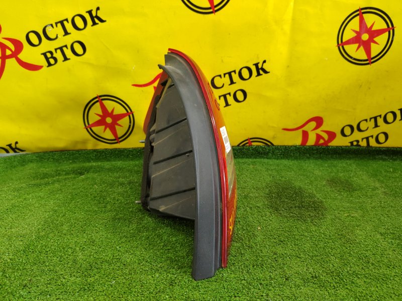 Стоп-сигнал, 3500 рублей, Красноярск