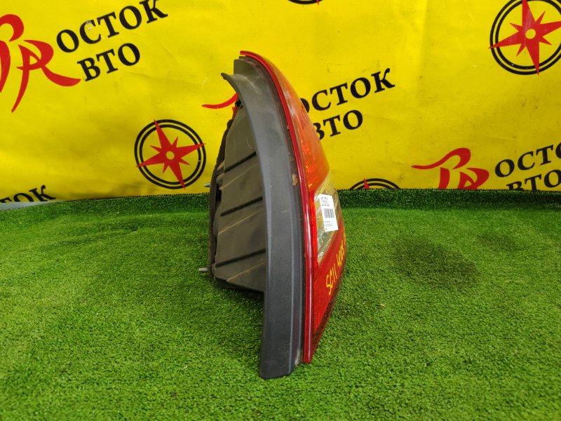 Стоп-сигнал, 3500 рублей, Красноярск