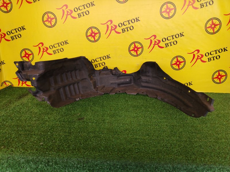 Подкрылок, 800 рублей, Красноярск