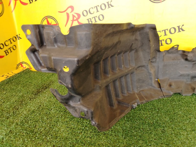 Подкрылок, 800 рублей, Красноярск